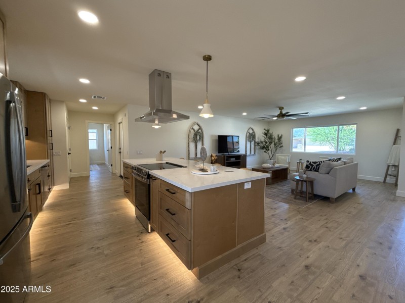 DJI_20250920_113752_256