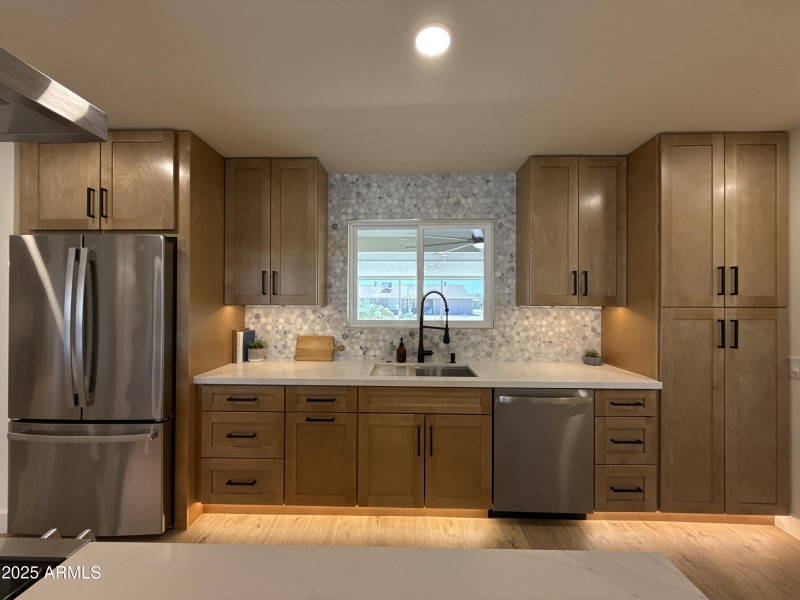 DJI_20250920_114238_888