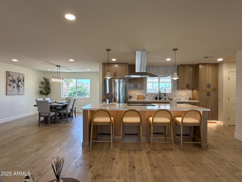 DJI_20250920_113107_709