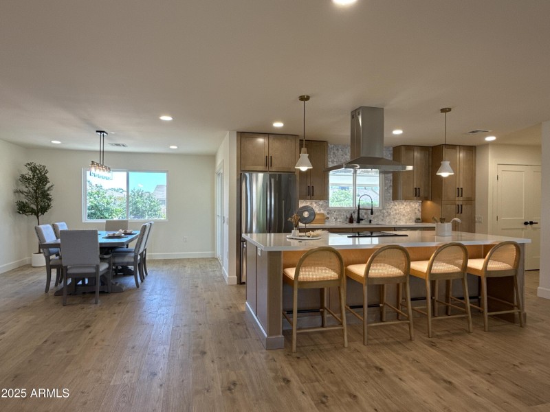 DJI_20250920_113222_378