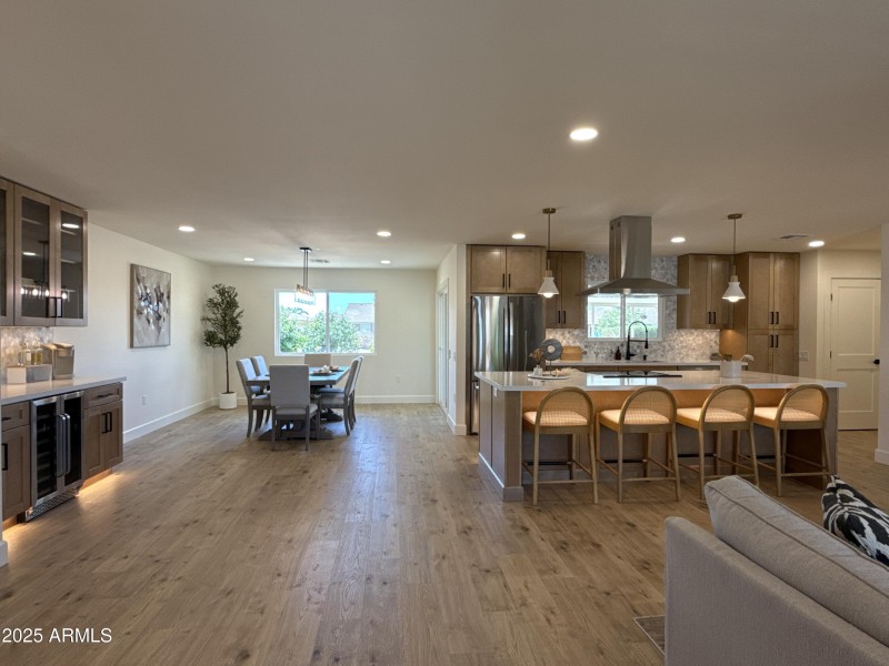 DJI_20250920_113241_189