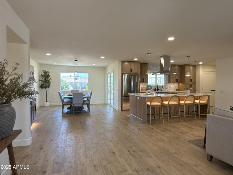 DJI_20250920_113354_058