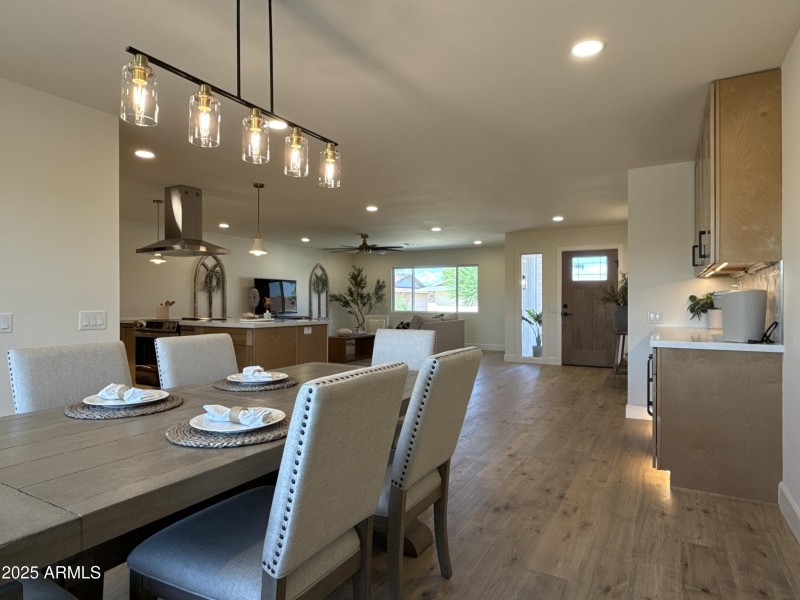 DJI_20250920_112416_546