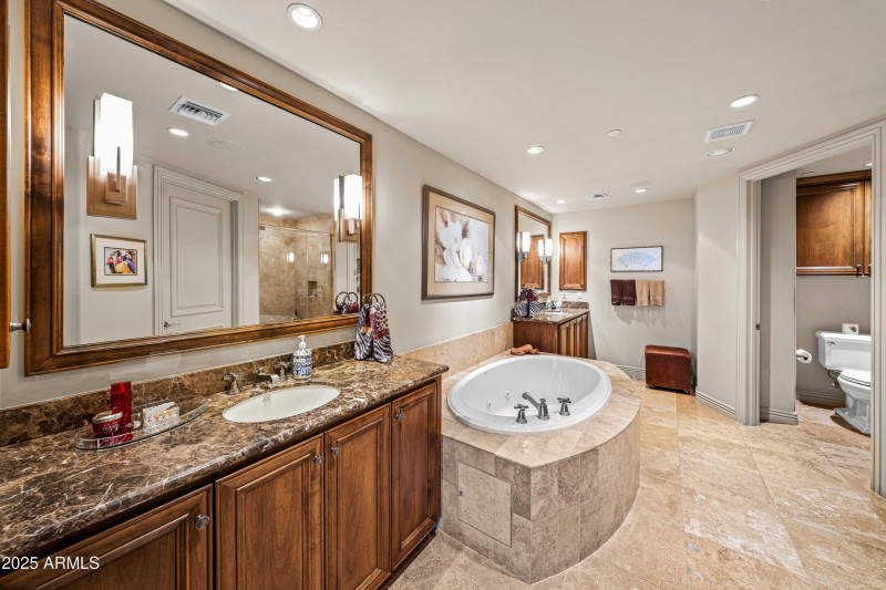 09112025_MLS_Resolution_Waterfront Tower