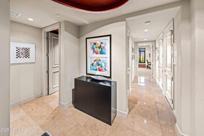 09112025_MLS_Resolution_Waterfront Tower