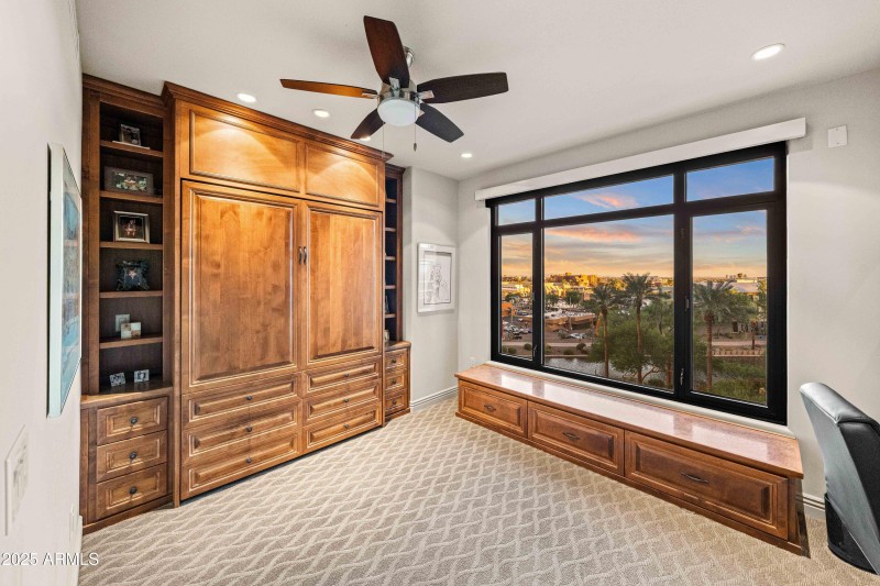 09112025_MLS_Resolution_Waterfront Tower