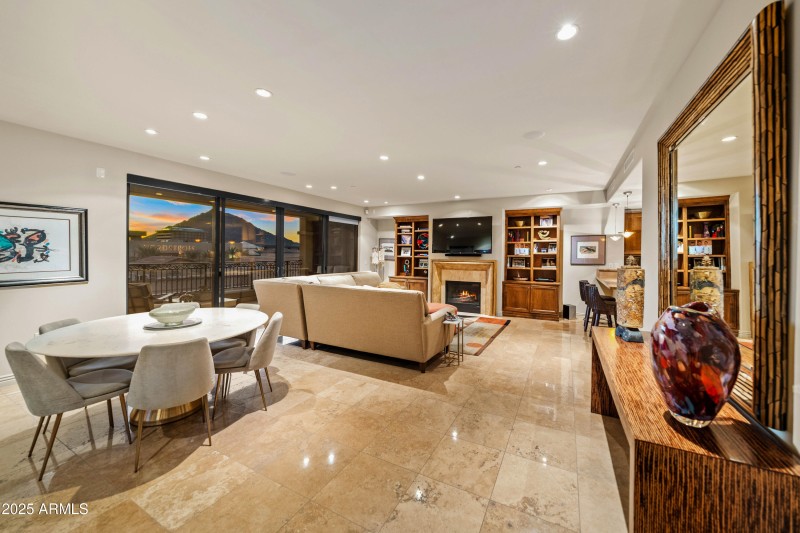 09112025_MLS_Resolution_Waterfront Tower