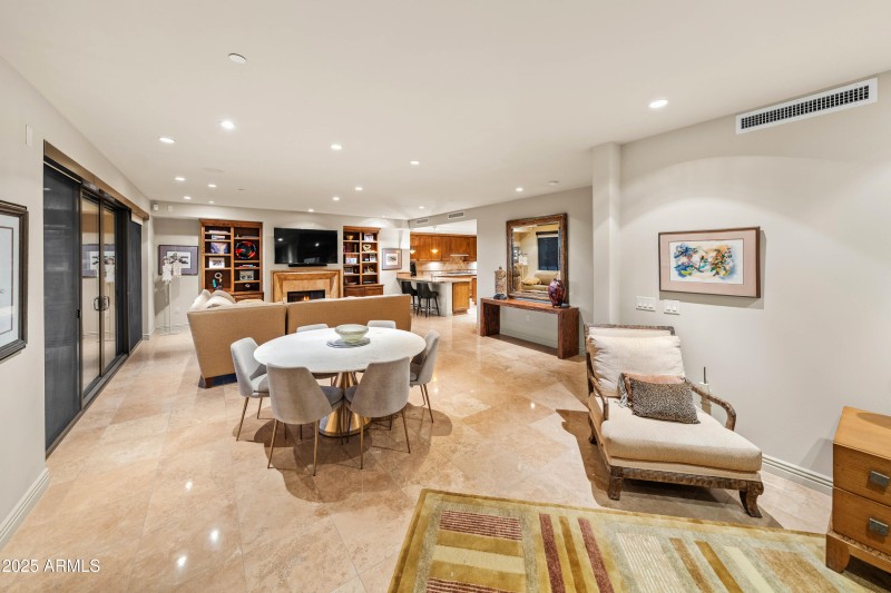 09112025_MLS_Resolution_Waterfront Tower