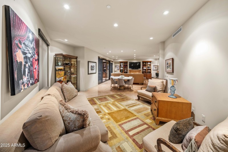 09112025_MLS_Resolution_Waterfront Tower