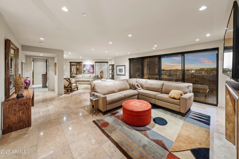 09112025_MLS_Resolution_Waterfront Tower