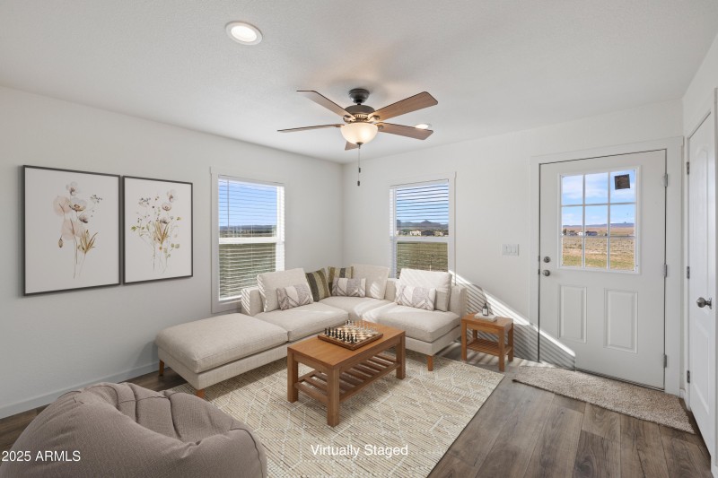 Den_Family room--virtually staged