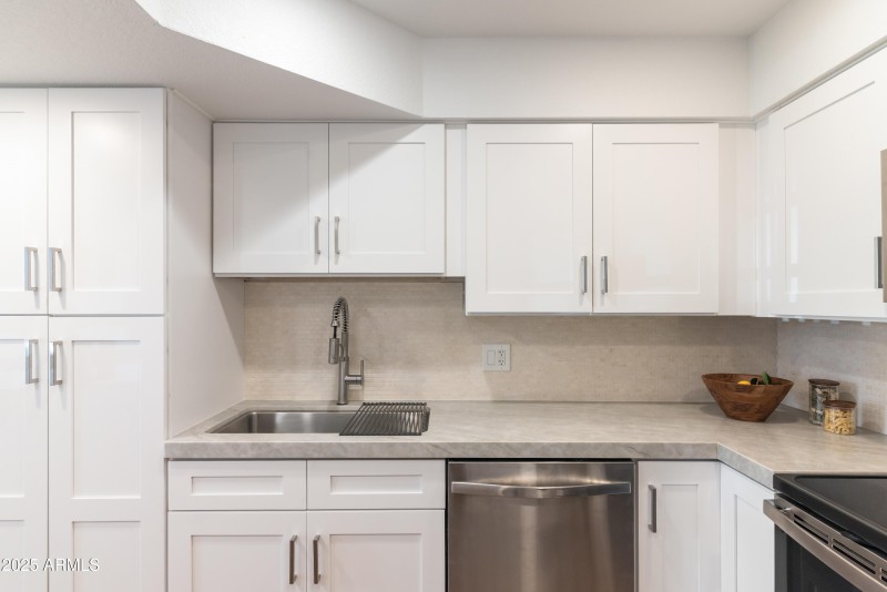 13_8787 e mountain view rd 2101-13