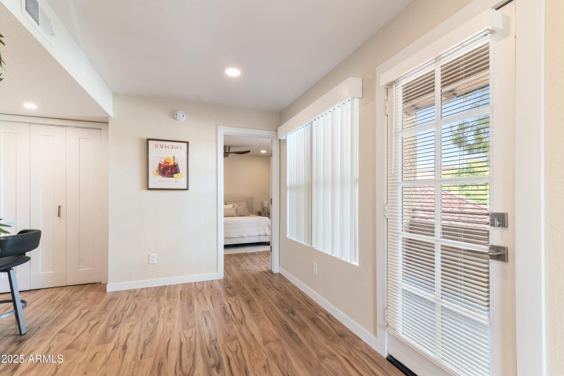 10_8787 e mountain view rd 2101-10