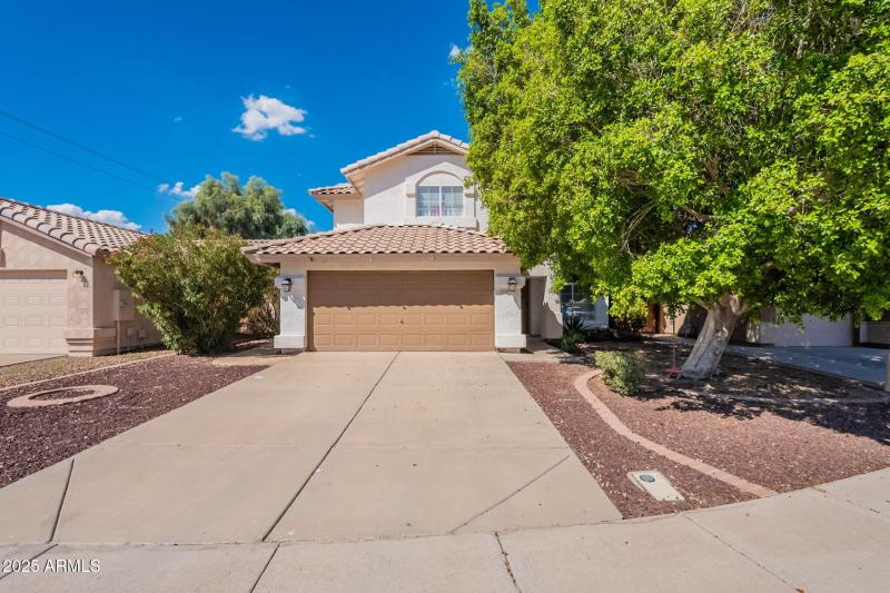 2-web-or-mls-Butler-2