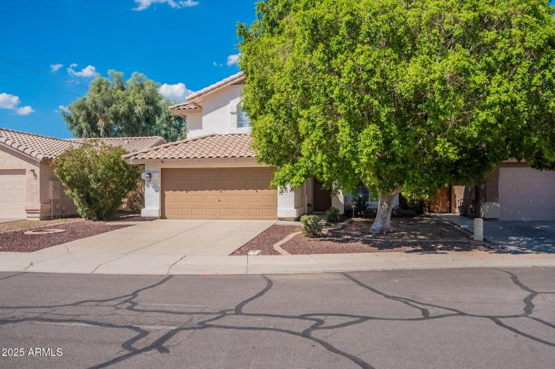 3-web-or-mls-Butler-3