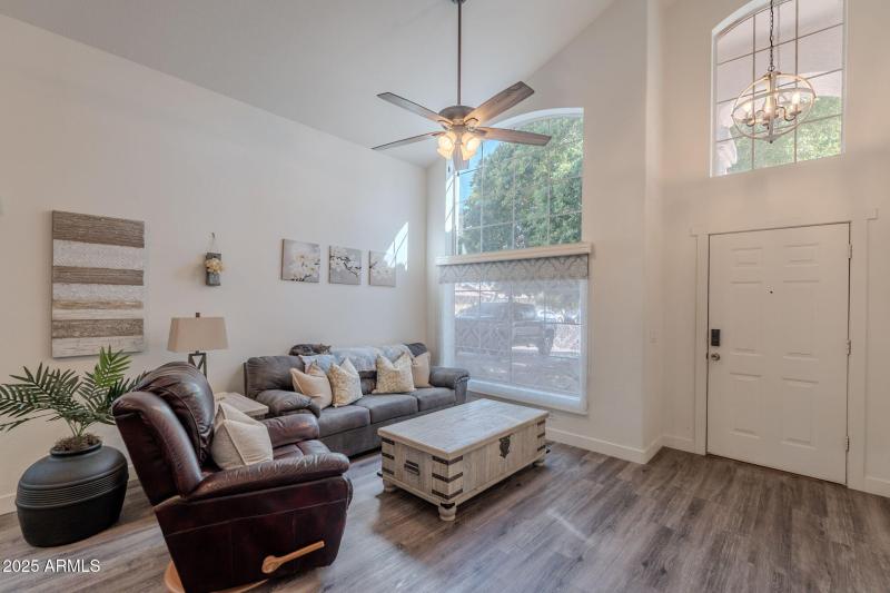 5-web-or-mls-Butler-5