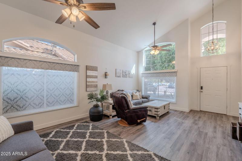 17-web-or-mls-Butler-17