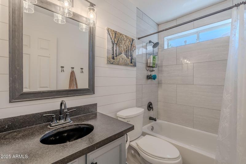 25-web-or-mls-Butler-25