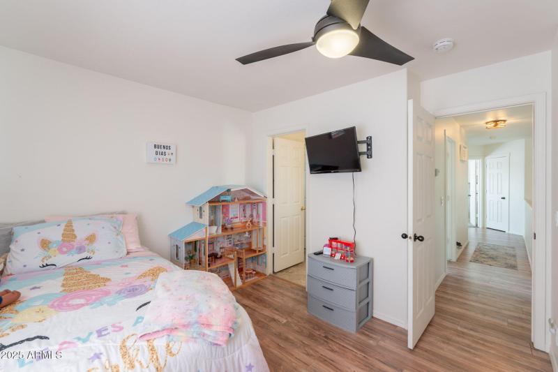 28-web-or-mls-Butler-28