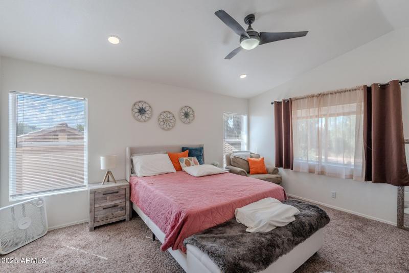 34-web-or-mls-Butler-34