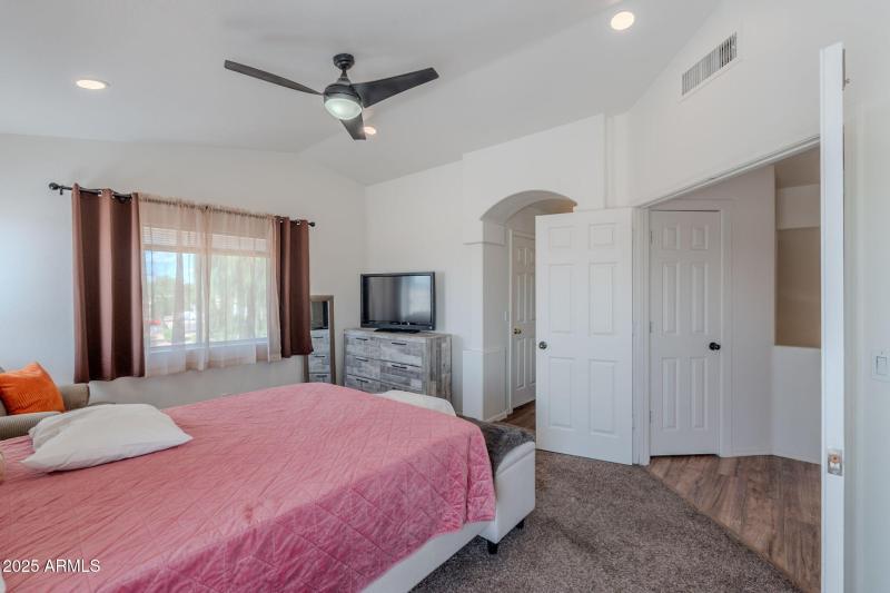 35-web-or-mls-Butler-35