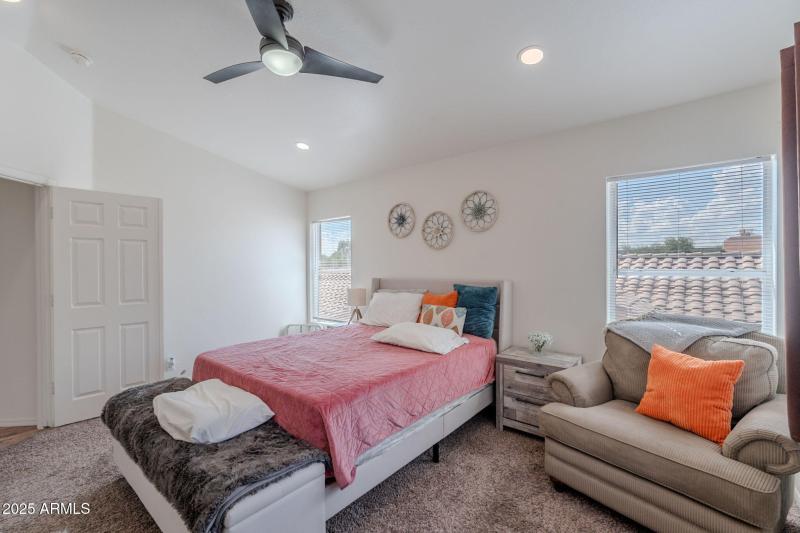 36-web-or-mls-Butler-36