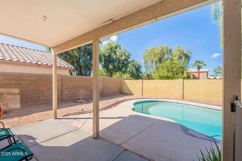 44-web-or-mls-Butler-44