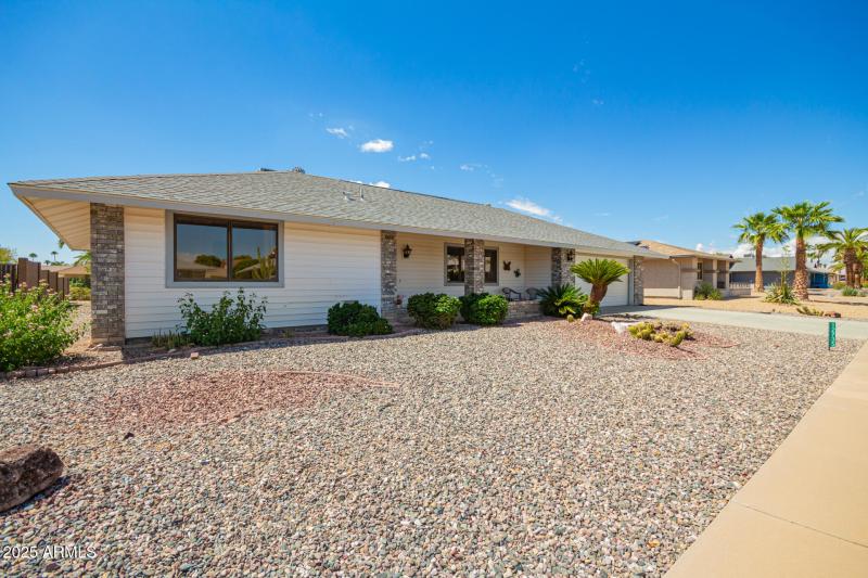 03 - Crystal Lake 12735