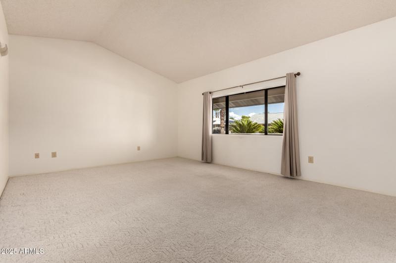 07 - Crystal Lake 12735