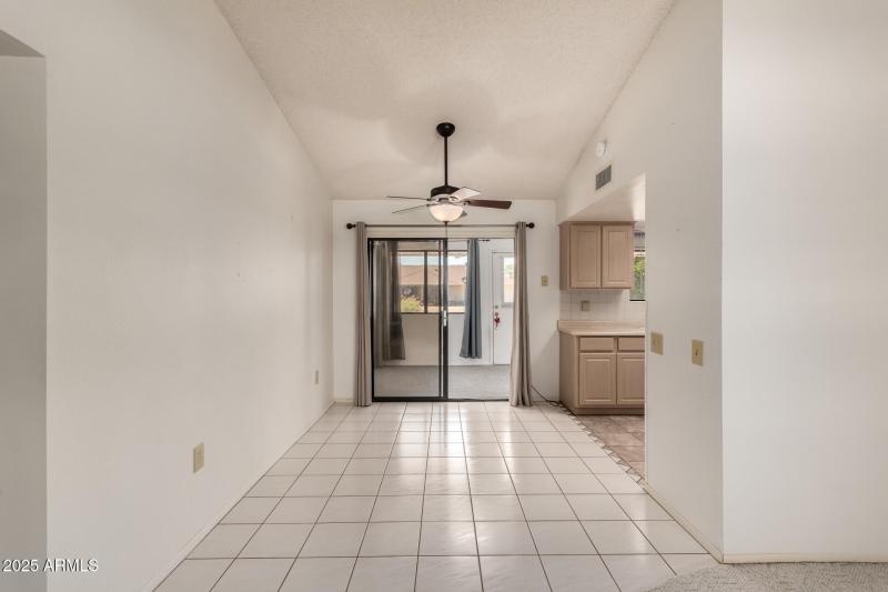 10 - Crystal Lake 12735