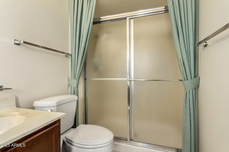 19 - Crystal Lake 12735