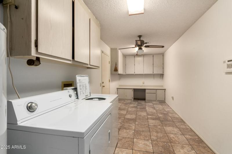 26 - Crystal Lake 12735