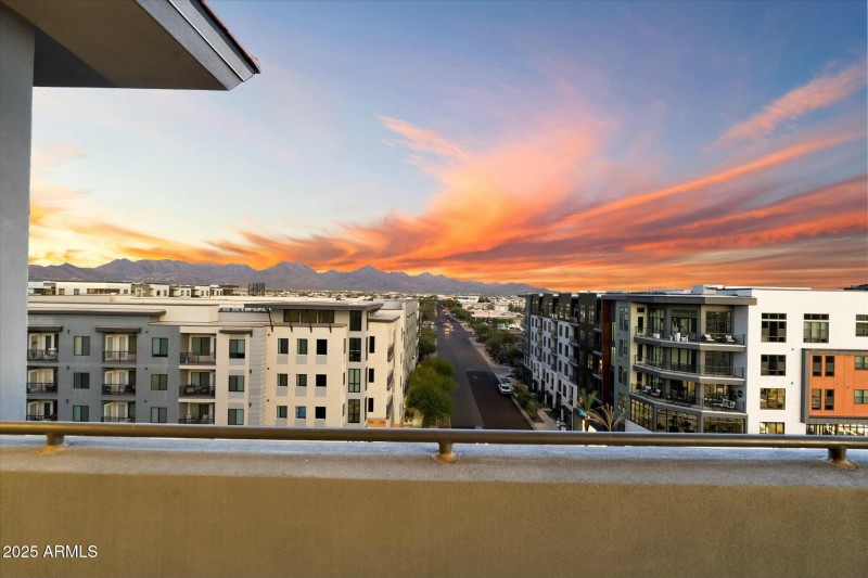 How about this view?