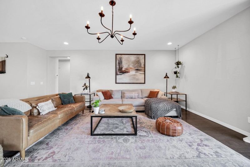 19862 W Palo Verde Dr-5