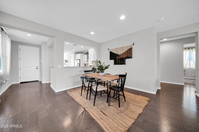 19862 W Palo Verde Dr-6