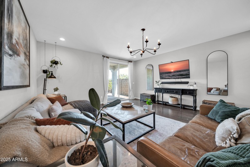 19862 W Palo Verde Dr-7