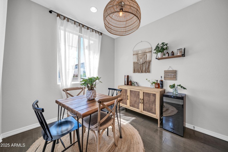 19862 W Palo Verde Dr-8