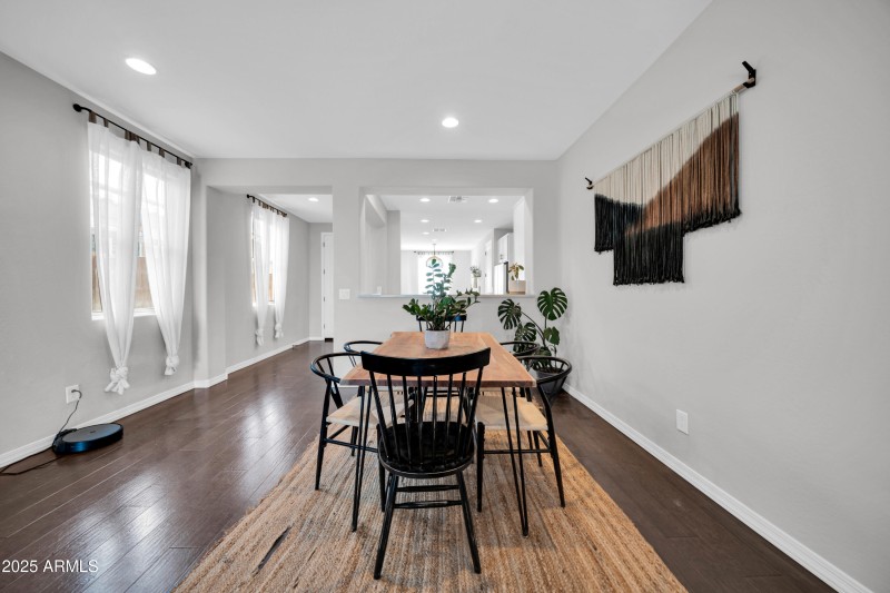 19862 W Palo Verde Dr-9