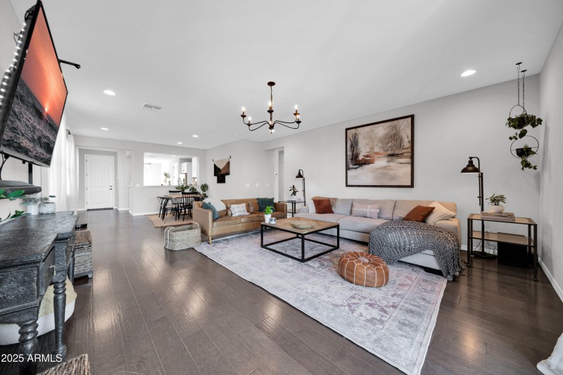 19862 W Palo Verde Dr-10