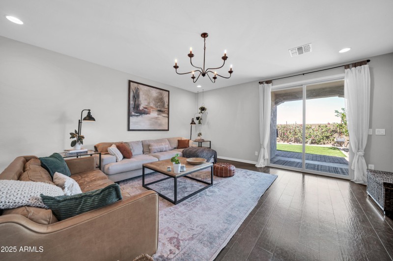 19862 W Palo Verde Dr-11