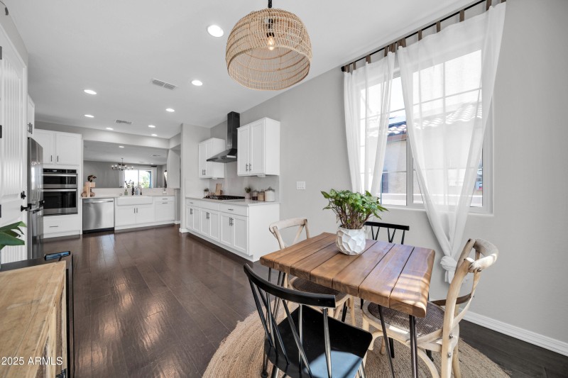 19862 W Palo Verde Dr-12