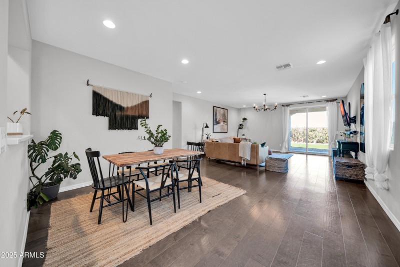 19862 W Palo Verde Dr-13