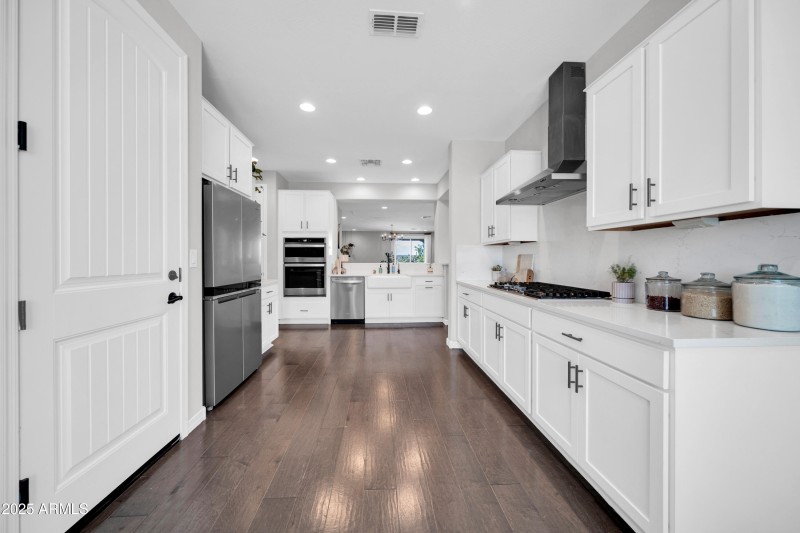 19862 W Palo Verde Dr-14