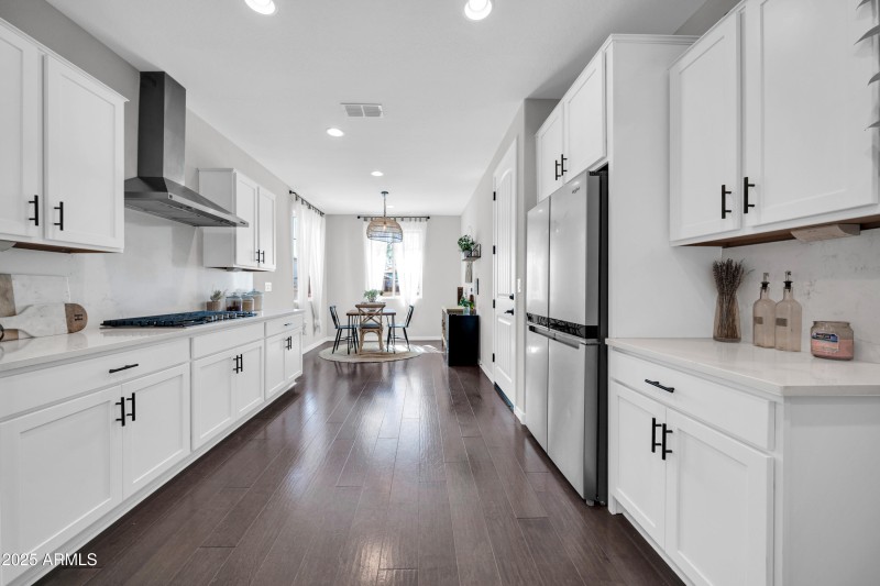 19862 W Palo Verde Dr-15