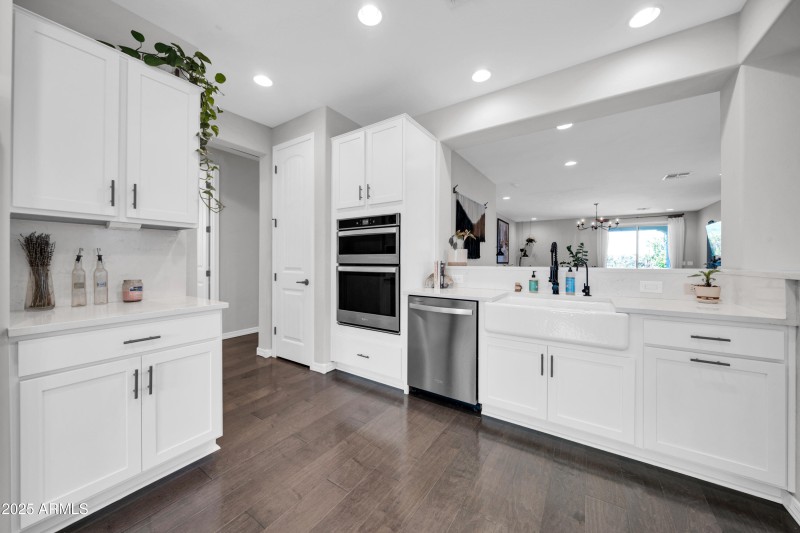 19862 W Palo Verde Dr-16