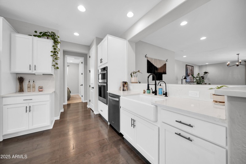 19862 W Palo Verde Dr-17