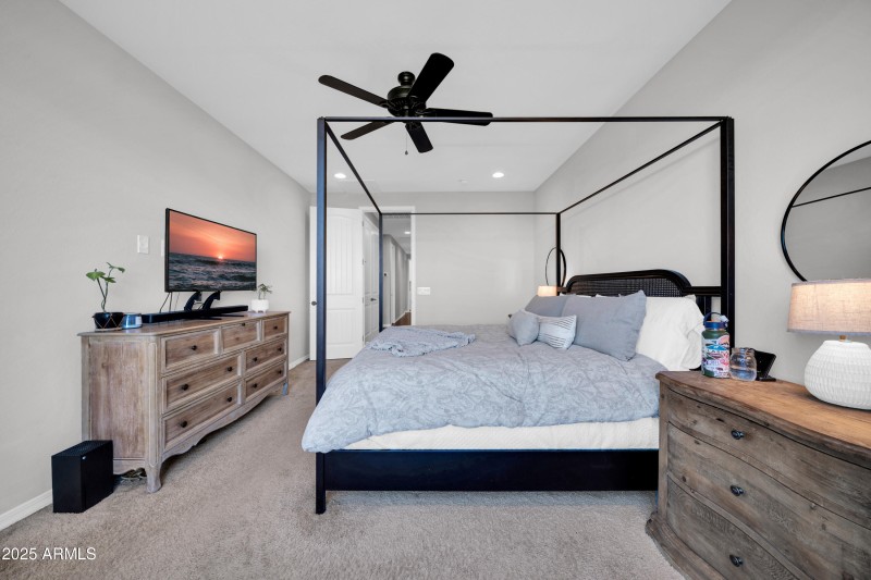 19862 W Palo Verde Dr-18