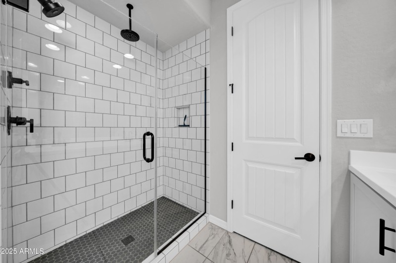 19862 W Palo Verde Dr-19