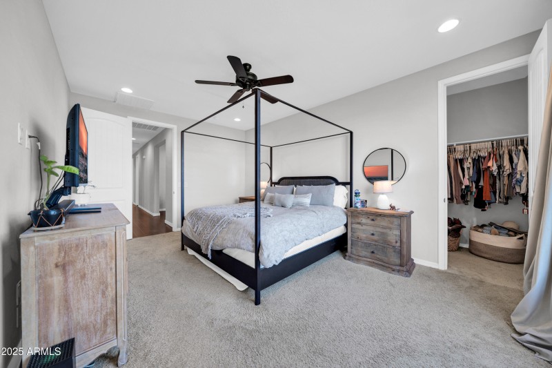 19862 W Palo Verde Dr-20