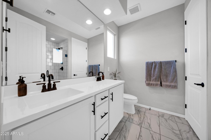 19862 W Palo Verde Dr-21